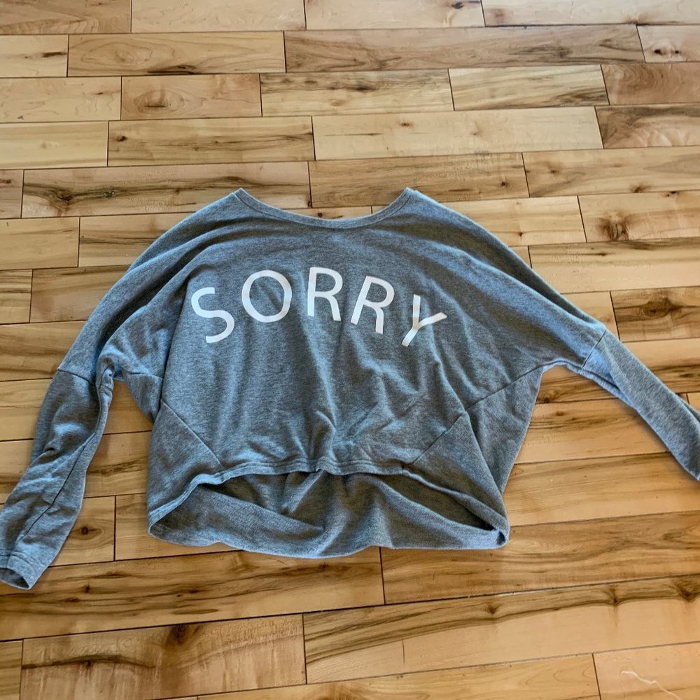 forever21 top